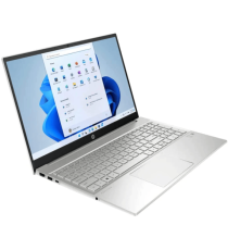 [Scatola aperta]Laptop HP Pavilion 15-eh3658nz | octa core / Ryzen 7 / RAM 16 GB / SSD Disk / 15,6″ FHD