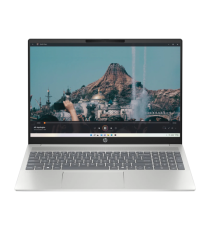 [Scatola aperta]Laptop HP Pavilion 16-ag0009no / Ryzen 5 / RAM 8 GB / SSD Disk / 16,0″ WUXGA
