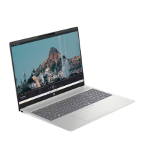 [Scatola aperta]Laptop HP Pavilion 16-ag0009no / Ryzen 5 / RAM 8 GB / SSD Disk / 16,0″ WUXGA