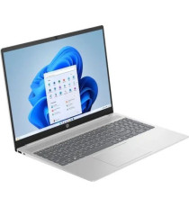 [Scatola aperta]Laptop HP Pavilion 16-ag0019nw | R7-8840U / Ryzen 7 / RAM 16 GB / SSD Disk / 16,0″ WUXGA