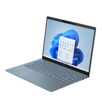[Scatola aperta]Laptop HP Pavilion Plus 14-ew1009ns | U7-155H | 2.8K OLED / Core Ultra 7 / RAM 32 GB / SSD Disk / 14,0?