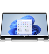 [Scatola aperta]Laptop HP Pavilion x360 2-in-1 14-ek2055ng | Core 5 120U | Touch / Core 5 / RAM 16 GB / SSD Disk / 14,0?