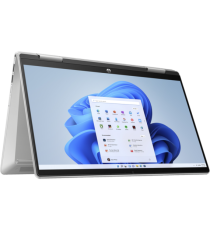 [Scatola aperta]Laptop HP Pavilion x360 2-in-1 14-ek2055ng | Core 5 120U | Touch / Core 5 / RAM 16 GB / SSD Disk / 14,0?