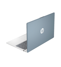 [Scatola aperta]Laptop HP prenosnik 15-fc0197ns | R7-7730U | 32GB RAM | SSD 1TB / Ryzen 7 / RAM 32 GB / SSD Disk / 15,6?