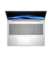 [Scatola aperta]Laptop HP ProBook 4 G1a 16 | R5 230 | 32GB RAM | 1TB SSD / Ryzen AI 5 / RAM 32 GB / SSD Disk / 16,0″ W