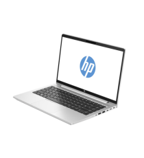 [Scatola aperta]Laptop HP ProBook 440 G10 | Metal | i7-1355U / i7 / RAM 8 GB / SSD Disk / 14,0″ FHD