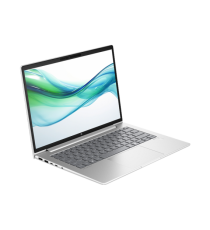 [Scatola aperta]Laptop HP ProBook 440 G11 | U5 125U | Win 10 Pro / Core Ultra 5 / RAM 16 GB / SSD Disk / 14,0″ WUXGA