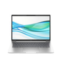 [Scatola aperta]Laptop HP ProBook 440 G11 | U5-125U / Core Ultra 5 / RAM 16 GB / SSD Disk / 14,0″ WUXGA