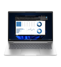 [Scatola aperta]Laptop HP ProBook 440 G11 | U5-125U / Core Ultra 5 / RAM 8 GB / SSD Disk / 14,0″ WUXGA