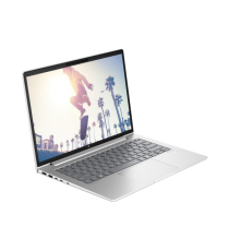 [Scatola aperta]Laptop HP ProBook 440 G11 | U7-155U / Core Ultra 7 / RAM 8 GB / SSD Disk / 14,0″ WUXGA