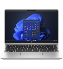 [Scatola aperta]Laptop HP ProBook 445 G10 | Metal | Ryzen 5 7000s / Ryzen 5 / RAM 16 GB / SSD Disk / 14,0″