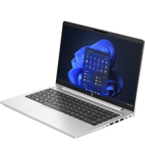 [Scatola aperta]Laptop HP ProBook 445 G10 | Metal | Ryzen 5 7000s / Ryzen 5 / RAM 16 GB / SSD Disk / 14,0″