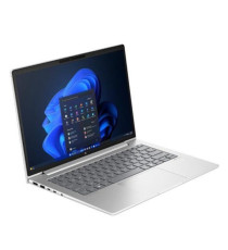 [Scatola aperta]Laptop HP ProBook 445 G11 | R5-7535U / Ryzen 5 / RAM 8 GB / SSD Disk / 14,0″ WUXGA