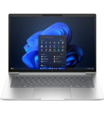 [Scatola aperta]Laptop HP ProBook 445 G11 | Ryzen 3 7335U | 8GB | SSD 256GB / Ryzen 3 / RAM 8 GB / SSD Disk / 14,0″ WU