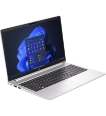 [Scatola aperta]Laptop HP ProBook 450 G10 | 13.gen i3 | Metal / i3 / RAM 16 GB / SSD Disk / 15,6″ FHD