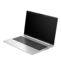 [Scatola aperta]Laptop HP ProBook 450 G10 | 13.gen i5 | Metal / i5 / RAM 16 GB / SSD Disk / 15,6″ FHD