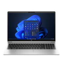 [Scatola aperta]Laptop HP ProBook 450 G10 | 13.gen i5 | Metal | W10P / i5 / RAM 16 GB / SSD Disk / 15,6″ FHD