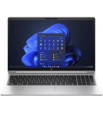 [Scatola aperta]Laptop HP ProBook 450 G10 | 13.gen i5 | W10P / i5 / RAM 8 GB / SSD Disk / 15,6″ FHD