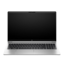 [Scatola aperta]Laptop HP ProBook 450 G10 | Metal | i5-1334U / i5 / RAM 8 GB / SSD Disk / 15,6″ FHD
