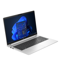 [Scatola aperta]Laptop HP ProBook 450 G10 | Metal | i7 13.gen 10 core | Win 11 Pro / i7 / RAM 16 GB / SSD Disk / 15,6″