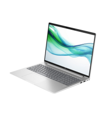 [Scatola aperta]Laptop HP ProBook 460 G11 | U5 125U / Core Ultra 5 / RAM 16 GB / SSD Disk / 16,0″ WUXGA