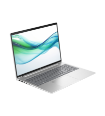 [Scatola aperta]Laptop HP ProBook 460 G11 | U5 125U / Core Ultra 5 / RAM 16 GB / SSD Disk / 16,0″ WUXGA