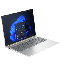 [Scatola aperta]Laptop HP ProBook 460 G11 | Ultra 5 125U / Core Ultra 5 / RAM 16 GB / SSD Disk / 16,0″ WUXGA