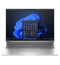 [Scatola aperta]Laptop HP ProBook 460 G11 | Ultra 5 125U / Core Ultra 7 / RAM 32 GB / SSD Disk / 16,0″ WUXGA