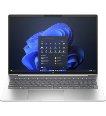 [Scatola aperta]Laptop HP ProBook 460 G11 | Ultra 7 155H | RTX2050 | Win 10 Pro / Core Ultra 7 / RAM 16 GB / SSD Disk /