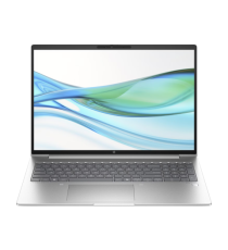 [Scatola aperta]Laptop HP ProBook 460 G11 | Ultra 7 155U / Core Ultra 7 / RAM 16 GB / SSD Disk / 16,0″ WUXGA