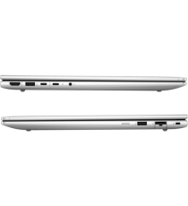 [Scatola aperta]Laptop HP ProBook 465 G11 / Ryzen 5 / RAM 8 GB / SSD Disk / 16,0″ WUXGA