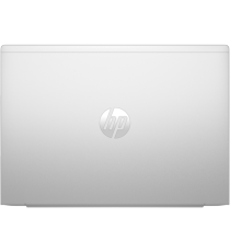 [Scatola aperta]Laptop HP ProBook 465 G11 / Ryzen 5 / RAM 8 GB / SSD Disk / 16,0″ WUXGA
