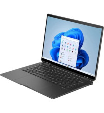[Scatola aperta]Laptop HP Spectre x360 14-eu0002nt | Ultra 7 155H | 2in1 / Core Ultra 7 / RAM 32 GB / SSD Disk / 14,0″