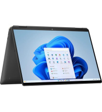 [Scatola aperta]Laptop HP Spectre x360 16-aa0000na | U7 155H | RTX 4050 | OLED 2.8K Touch / Core Ultra 7 / RAM 32 GB / S