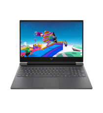 [Scatola aperta]Laptop HP Victus Gaming 16-r1056nt | RTX 4060 (8 GB) / i5 / RAM 16 GB / SSD Disk / 16,0″ FHD