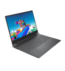 [Scatola aperta]Laptop HP Victus Gaming 16-r1056nt | RTX 4060 (8 GB) / i5 / RAM 16 GB / SSD Disk / 16,0″ FHD