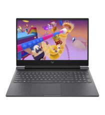 [Scatola aperta]Laptop HP Victus 16-s0039np | RTX 4060 (8 GB) / Ryzen 5 / RAM 32 GB / SSD Disk / 16,0″ FHD