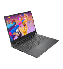 [Scatola aperta]Laptop HP Victus 16-s0039np | RTX 4060 (8 GB) / Ryzen 5 / RAM 32 GB / SSD Disk / 16,0″ FHD