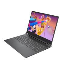 [Scatola aperta]Laptop HP Victus 16-s0039np | RTX 4060 (8 GB) / Ryzen 5 / RAM 32 GB / SSD Disk / 16,0″ FHD