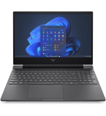 [Scatola aperta]Laptop HP Victus 16-s0046nt | RTX 4060 (8 GB) | Win 10 Pro / Ryzen 7 / RAM 32 GB / SSD Disk / 16,0″ FH