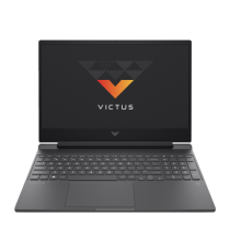 [Scatola aperta]Laptop HP Victus Gaming 15-fa1098nf | RTX 4060 (8 GB) / i7 / RAM 16 GB / SSD Disk / 15,6″ FHD