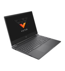 [Scatola aperta]Laptop HP Victus Gaming 15-fa1098nf | RTX 4060 (8 GB) / i7 / RAM 16 GB / SSD Disk / 15,6″ FHD