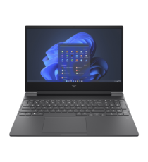 [Scatola aperta]Laptop HP Victus Gaming 15-fa2704nt | i5-13420H | RTX 3050 (6 GB) | Win 10 Pro / i5 / RAM 16 GB / SSD Di