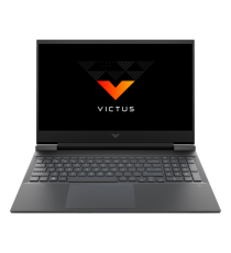 [Scatola aperta]Laptop HP Victus Gaming 15-fb1013nn | RTX 2050 (4 GB) / Ryzen 5 / RAM 16 GB / SSD Disk / 15,6″ FHD