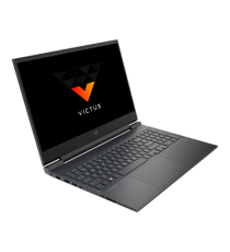 [Scatola aperta]Laptop HP Victus Gaming 15-fb3015nt | Radeon RX6550M / Ryzen 5 / RAM 16 GB / SSD Disk / 15,6″ FHD