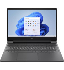 [Scatola aperta]Laptop HP Victus Gaming 16-r1012nt | GeForce RTX 4070 (8 GB) | Win 10 Pro / i7 / RAM 32 GB / SSD Disk /