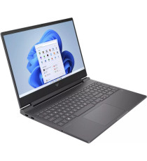 [Scatola aperta]Laptop HP Victus Gaming 16-r1012nt | GeForce RTX 4070 (8 GB) | Win 10 Pro / i7 / RAM 32 GB / SSD Disk /