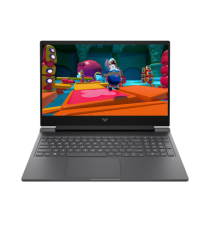 [Scatola aperta]Laptop HP Victus Gaming 16-r1014nj | RTX 4050 (6 GB) / i5 / RAM 32 GB / SSD Disk / 16,0″ FHD