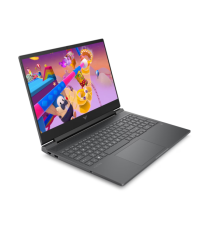 [Scatola aperta]Laptop HP Victus Gaming 16-r1176ng | GeForce RTX 4060 (8 GB) | Win 10 Pro / i7 / RAM 16 GB / SSD Disk /