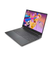 [Scatola aperta]Laptop HP Victus Gaming 16-r1176ng | GeForce RTX 4060 (8 GB) | Win 10 Pro / i7 / RAM 16 GB / SSD Disk /